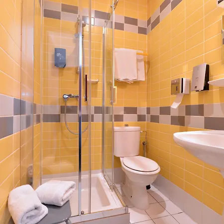 Restaurant Dontenville