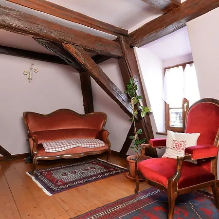 Restaurant Dontenville