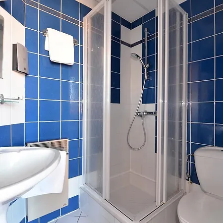 Restaurant Dontenville Châtenois