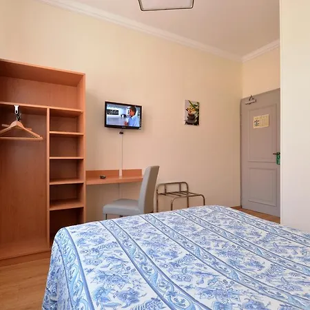 Restaurant Dontenville Châtenois