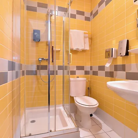 Restaurant Dontenville Châtenois